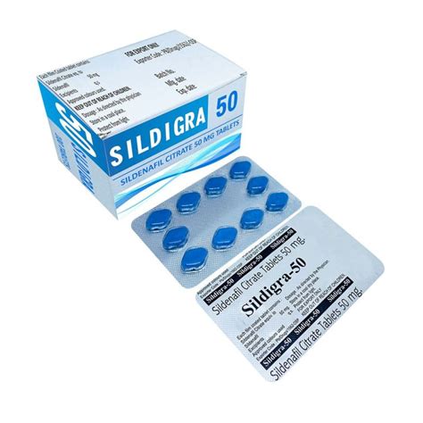sildegra 50 mg fiyat 2019